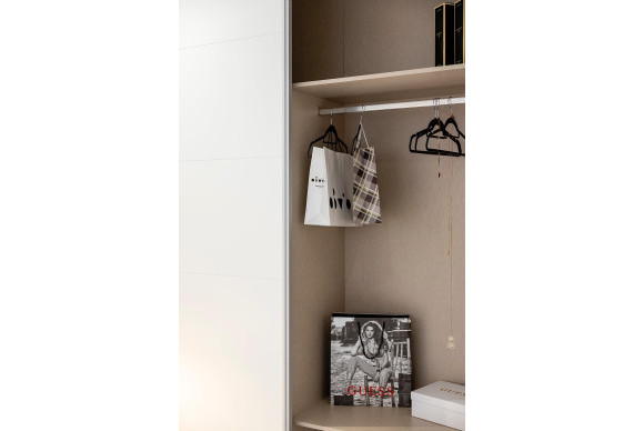 Obra nueva - Villa - Orihuela Costa - Vistabella Golf