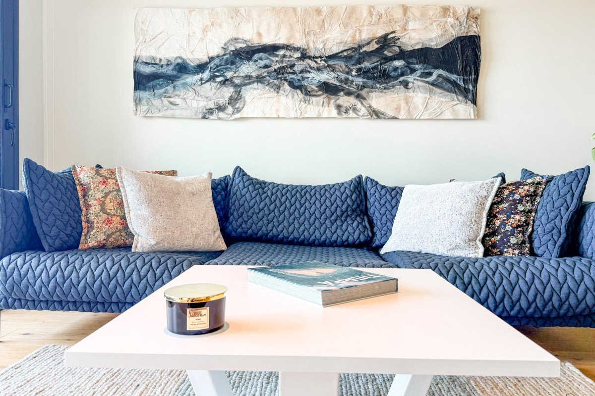 Revente - Appartement - Benidorm - Playa de Poniente