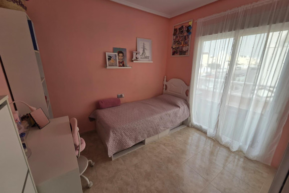 Herverkoop - Woning - Ciudad Quesada - Rojales