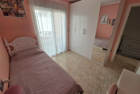 Herverkoop - Woning - Ciudad Quesada - Rojales