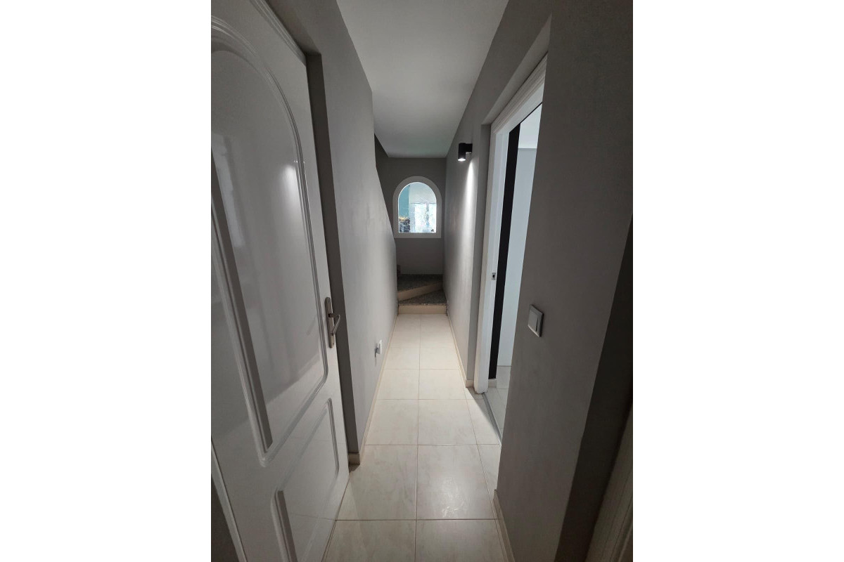 Herverkoop - Woning - Ciudad Quesada - Rojales