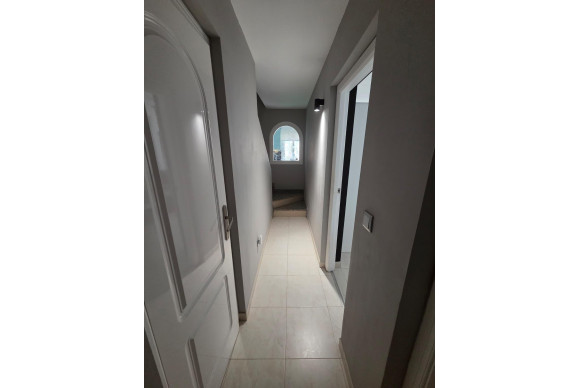 Herverkoop - Woning - Ciudad Quesada - Rojales