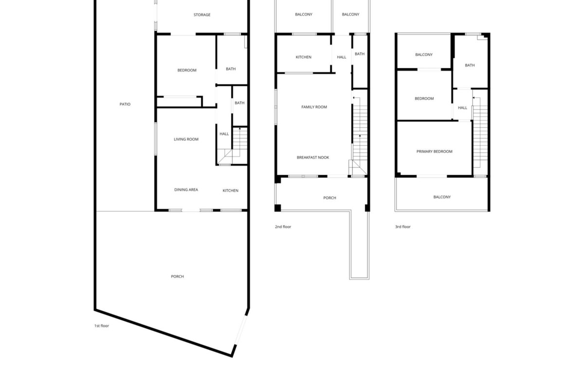 Herverkoop - Woning - Ciudad Quesada - Rojales