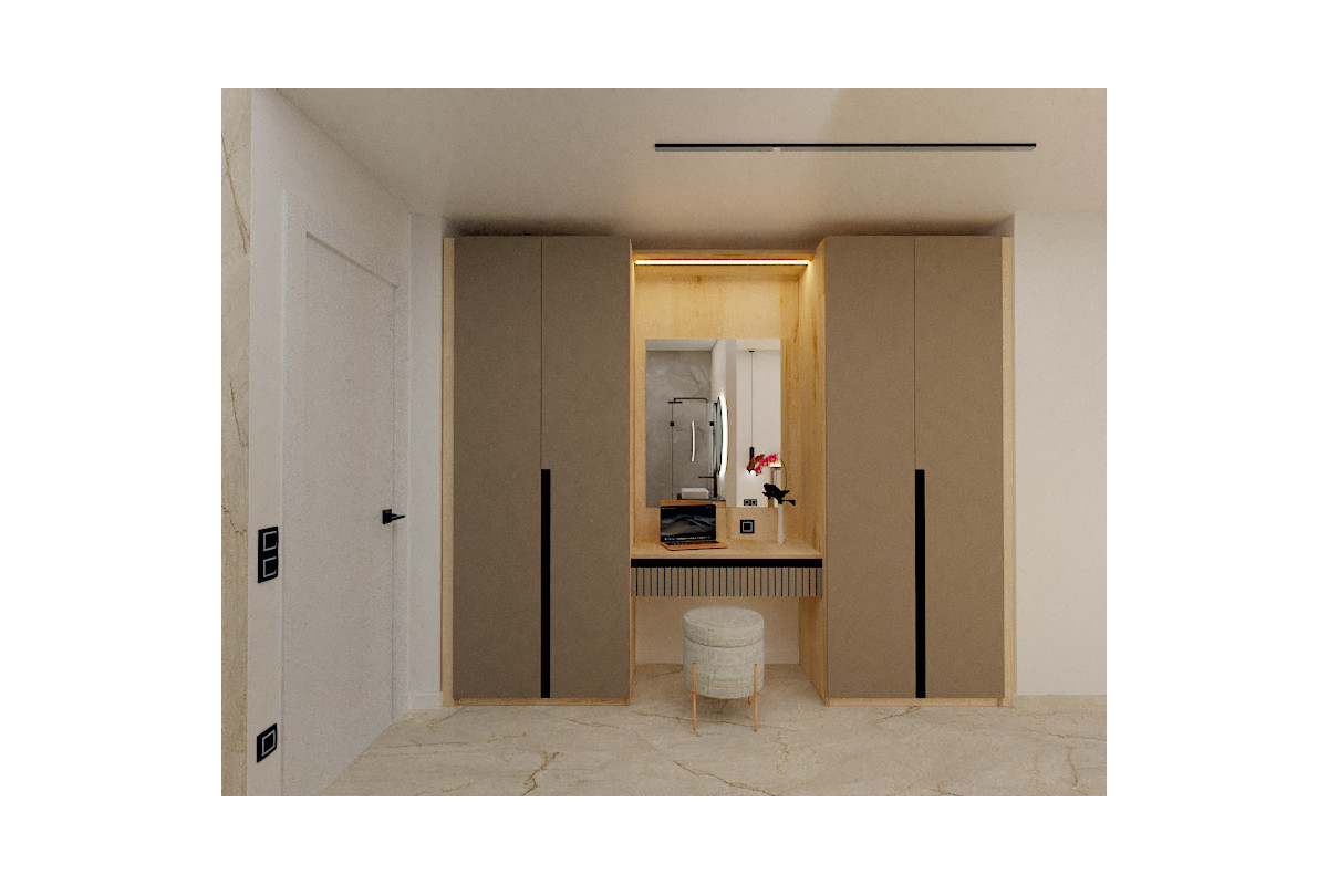 Reventa - Apartamento / piso - Torre de la Horadada