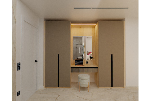 Reventa - Apartamento / piso - Torre de la Horadada