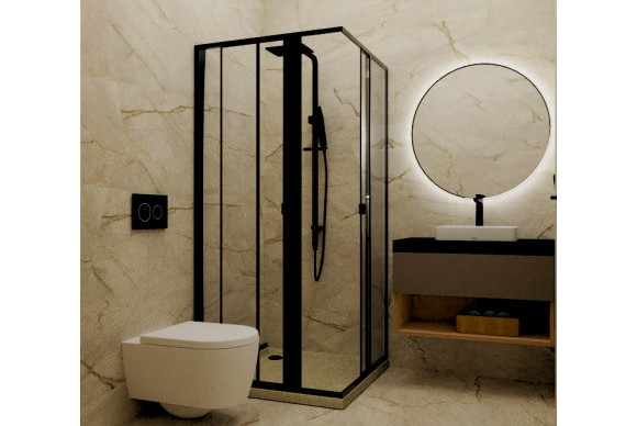 Reventa - Apartamento / piso - Torre de la Horadada