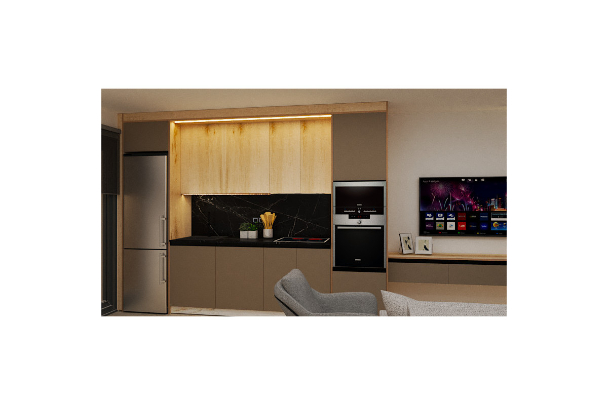 Reventa - Apartamento / piso - Torre de la Horadada