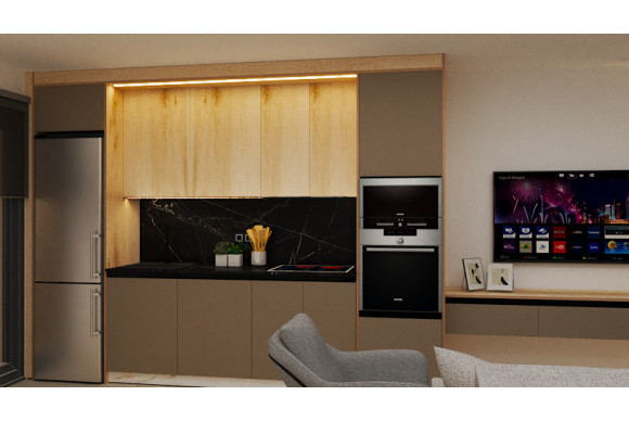 Reventa - Apartamento / piso - Torre de la Horadada