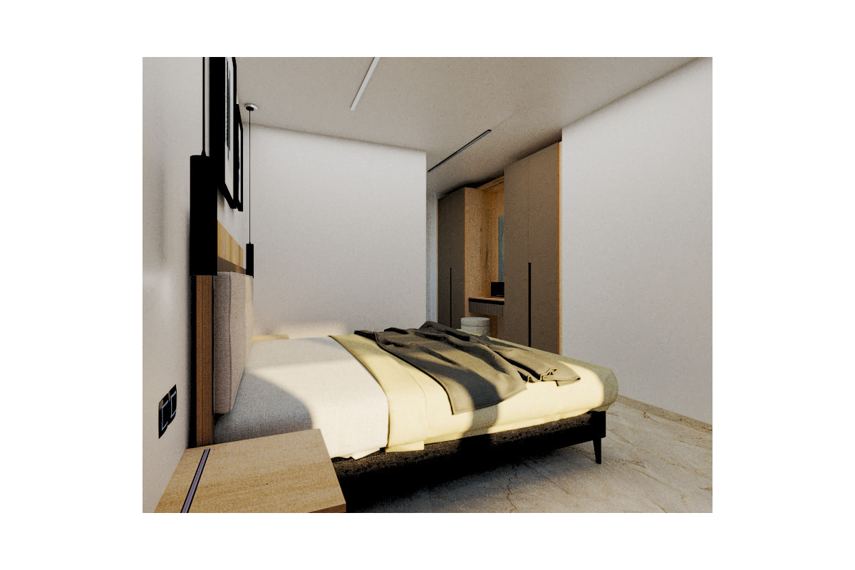 Reventa - Apartamento / piso - Torre de la Horadada