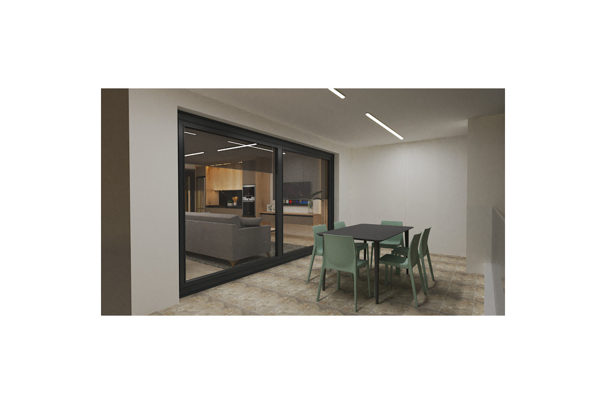 Reventa - Apartamento / piso - Torre de la Horadada