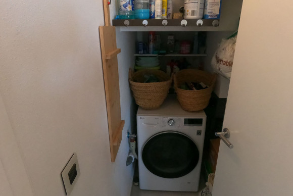 Herverkoop - Vrijstaande Villa - Algorfa - La Finca Golf Resort