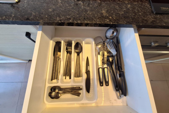 Long Term Rental - Apartment  - Torrevieja