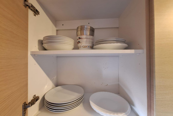 Long Term Rental - Apartment  - Torrevieja