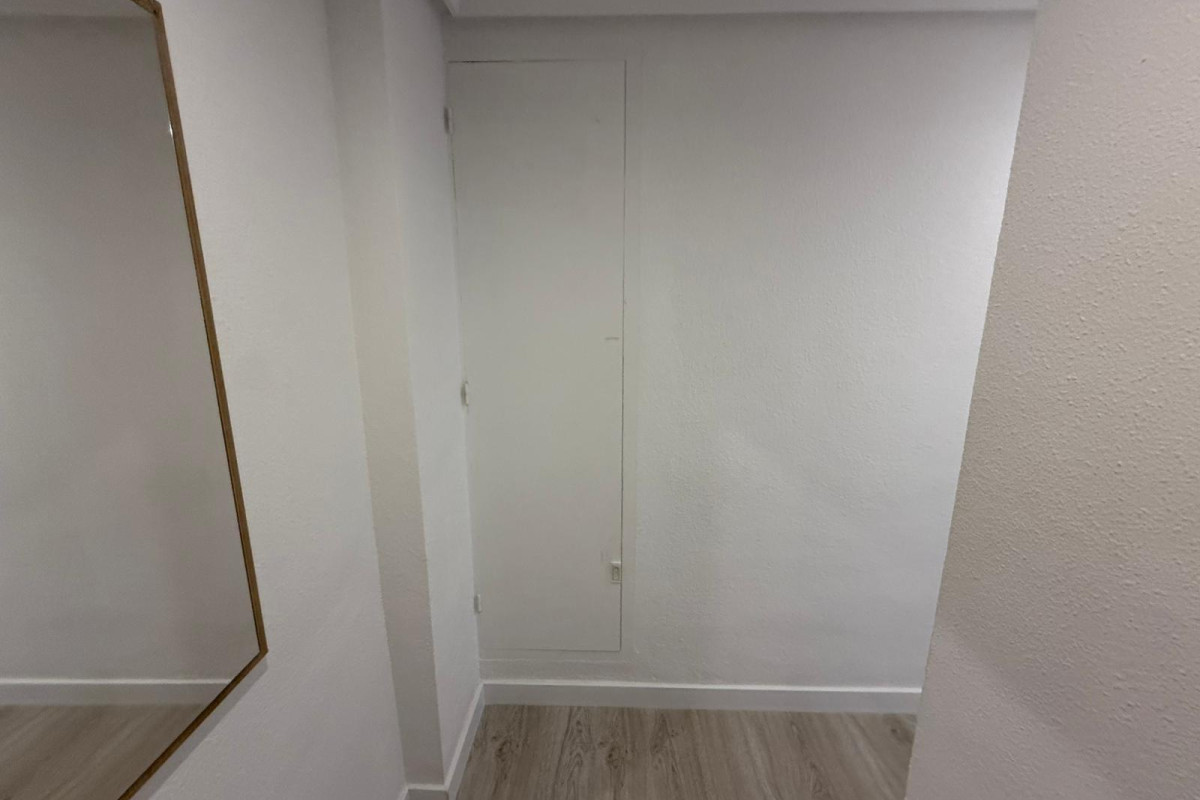 Herverkoop - Appartement  - Guardamar del Segura - CENTRO