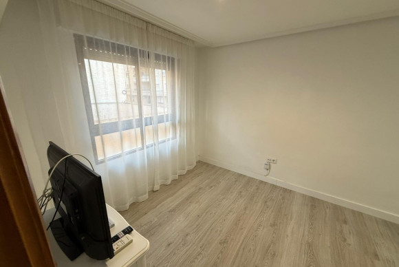 Herverkoop - Appartement  - Guardamar del Segura - CENTRO