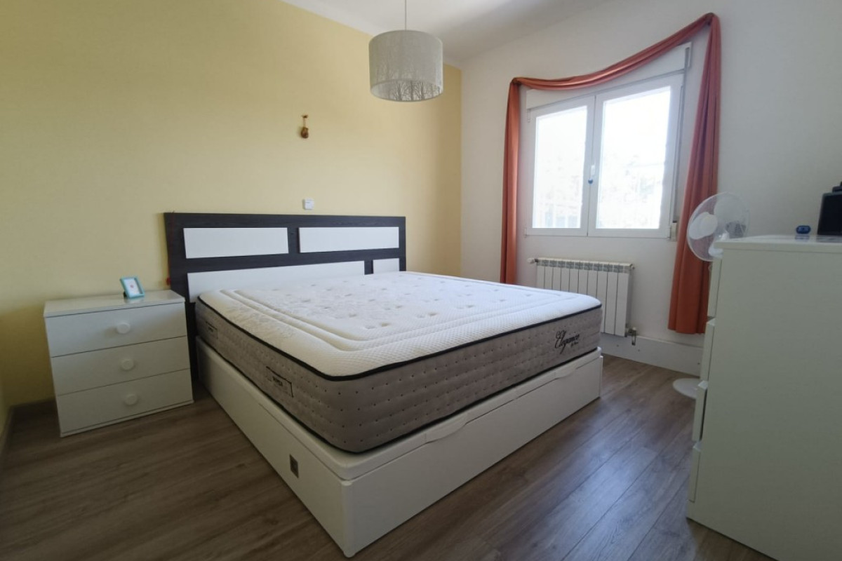 Herverkoop - Landelijke woning - ALBATERA