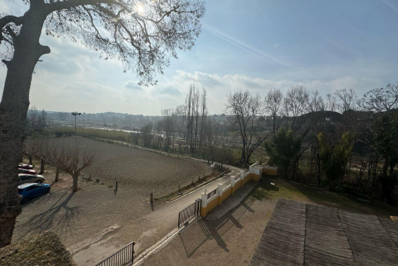 Resale - House - Riba - Roja de Turia - Comunidad valenciana