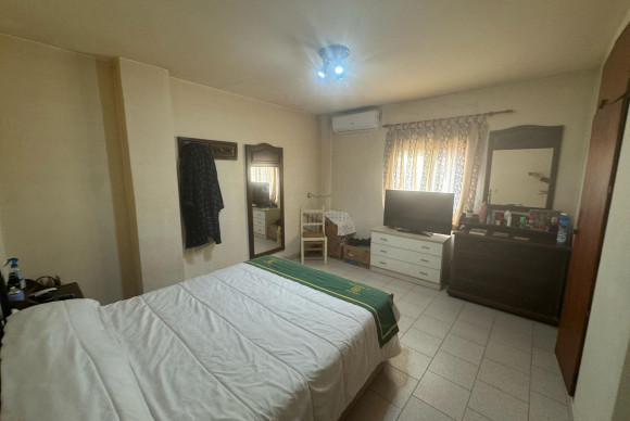 Resale - House - Riba - Roja de Turia - Comunidad valenciana