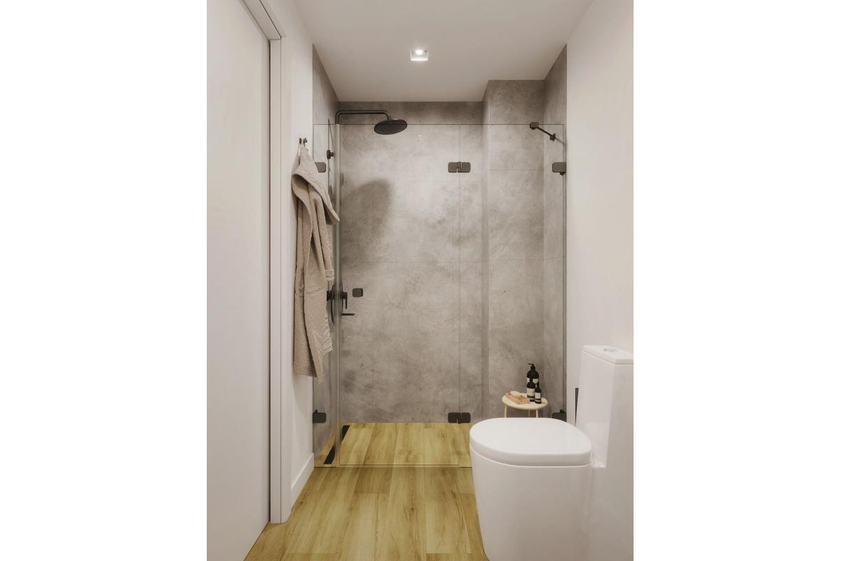 Nieuwbouw - Ground floors - Cullera