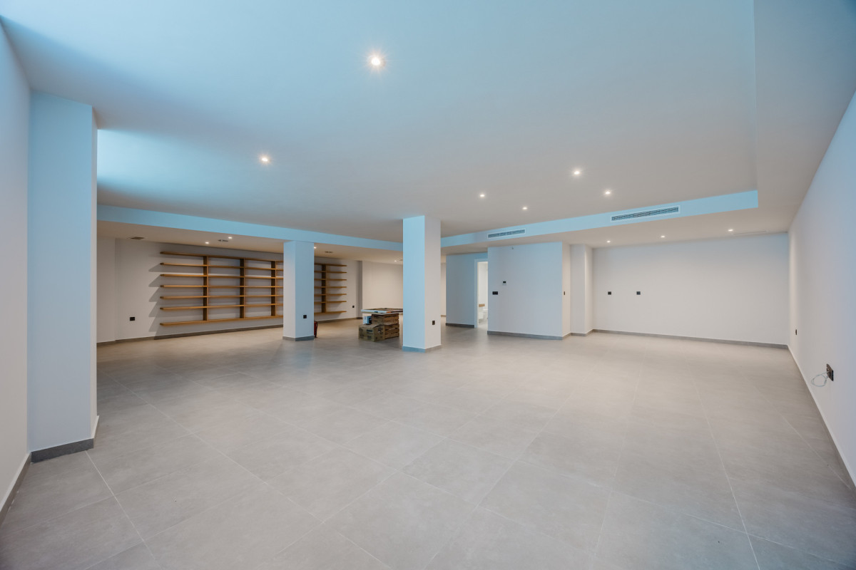 Herverkoop - Vrijstaande Villa - Algorfa - La Finca Golf Resort