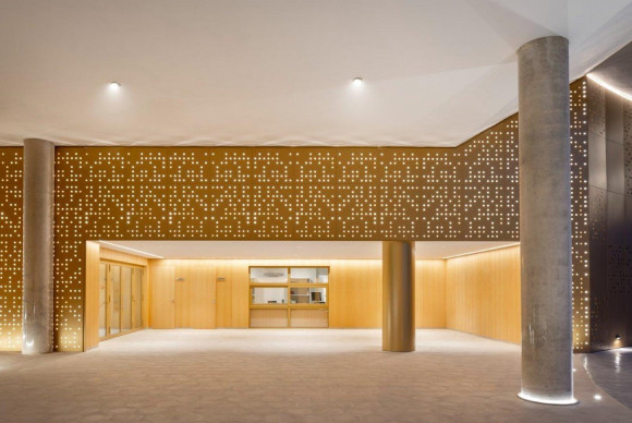 Lange Termijn Verhuur - Appartement  - Benidorm - Playa de Poniente