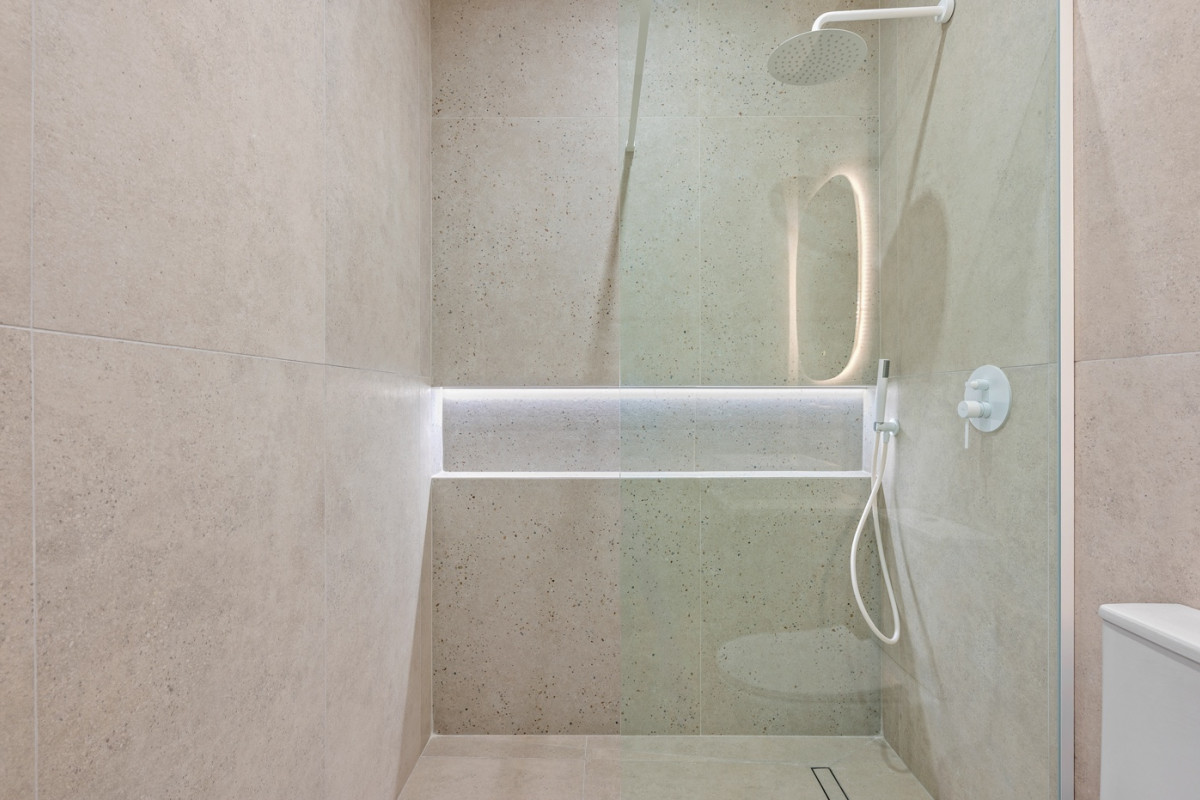 Resale - Townhouse - Torrevieja - El chaparral