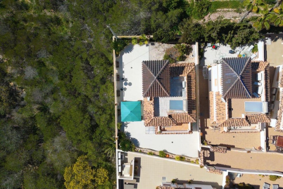 Herverkoop - Woning - Torrevieja - La Mata