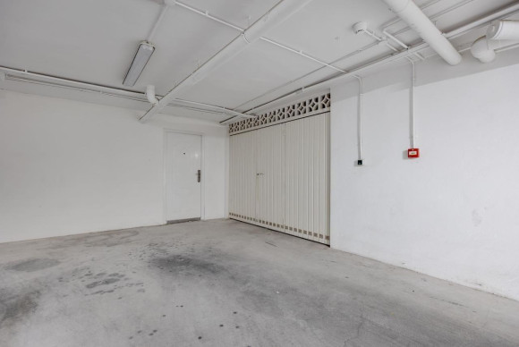 Herverkoop - Woning - Torrevieja - La Mata