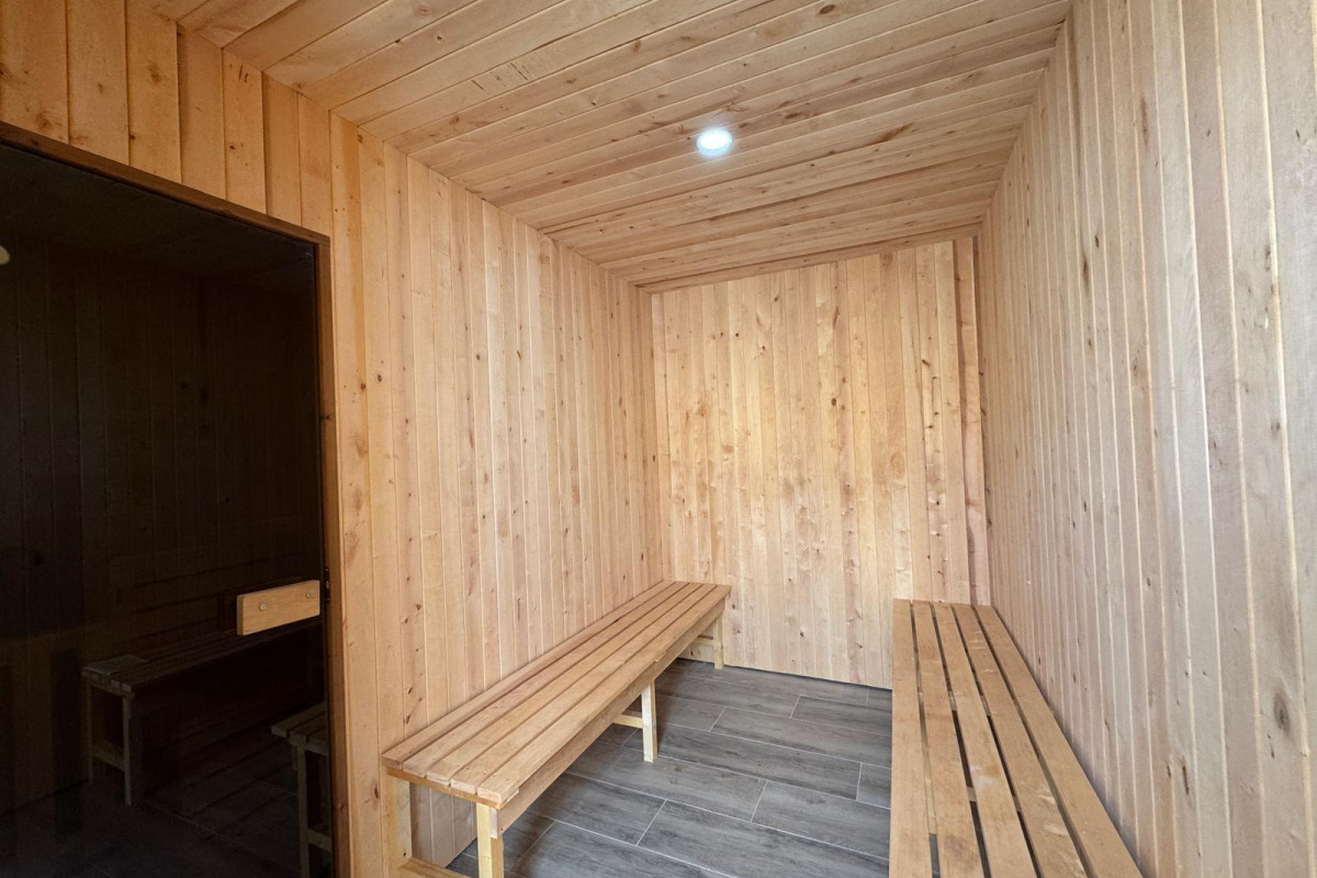 Herverkoop - Appartement  - Torrevieja