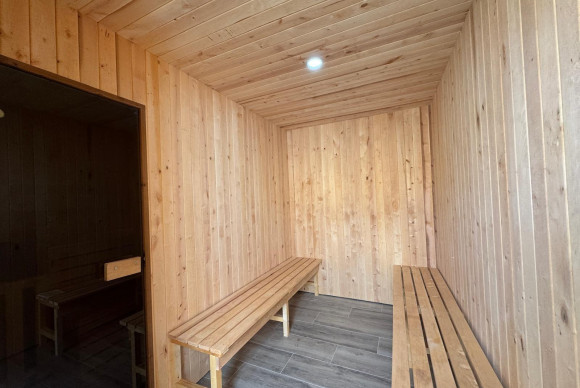 Herverkoop - Appartement  - Torrevieja