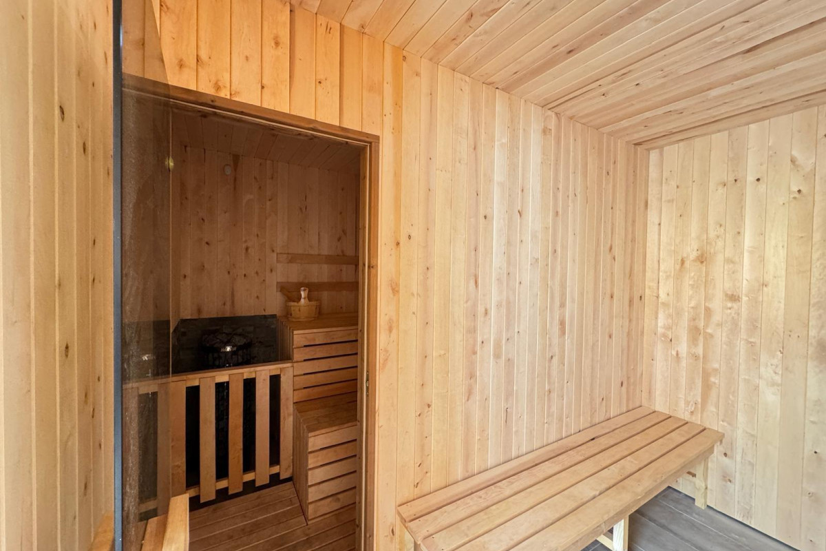 Herverkoop - Appartement  - Torrevieja