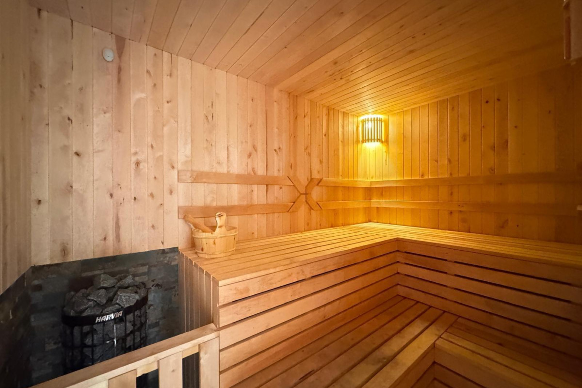 Herverkoop - Appartement  - Torrevieja