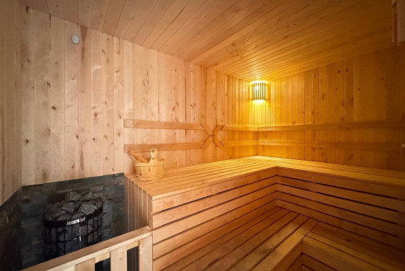 Herverkoop - Appartement  - Torrevieja