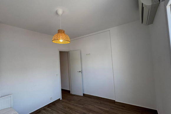 Herverkoop - Appartement - Torrevieja - La Mata