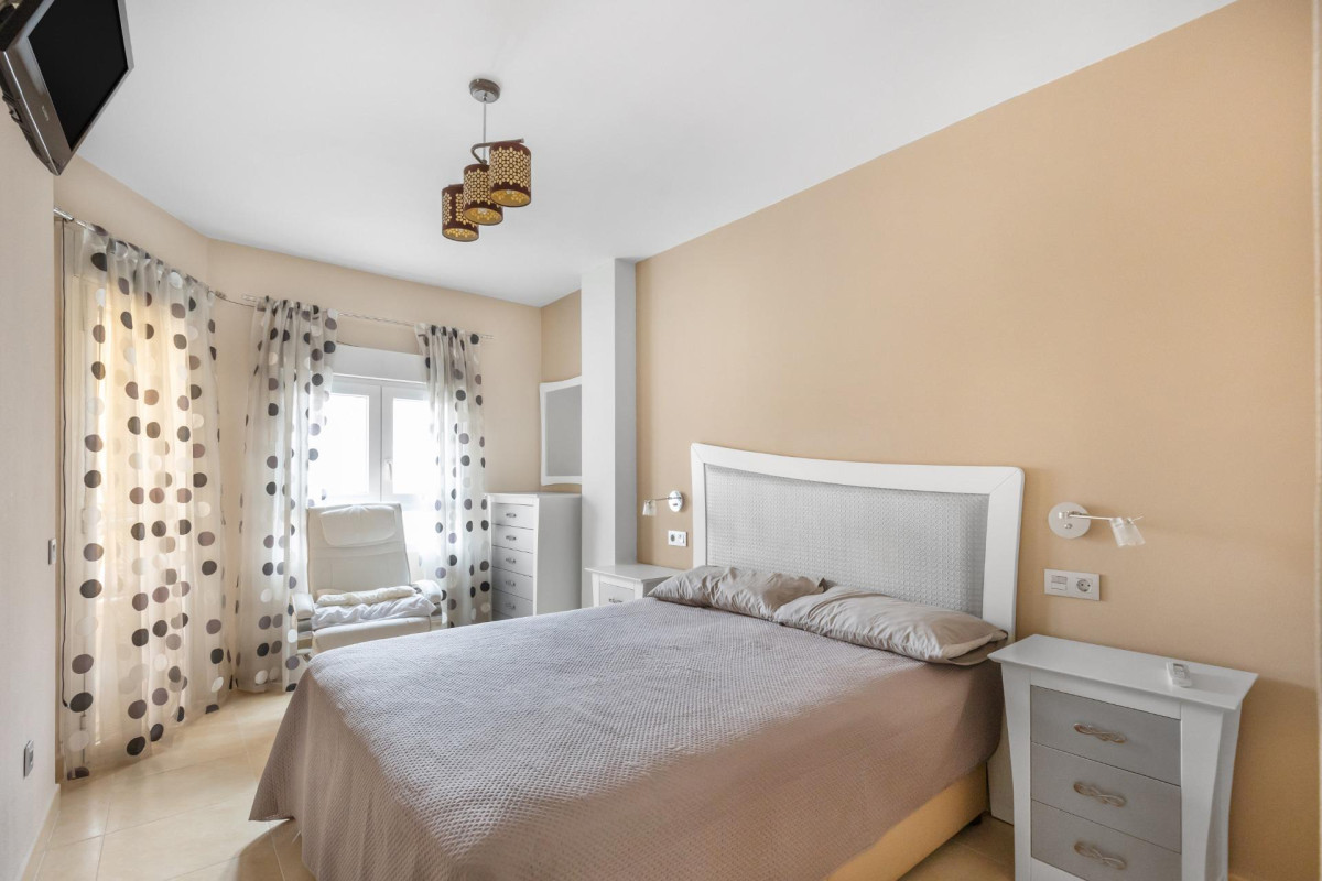 Reventa - Flat - Torrevieja - torrevieja