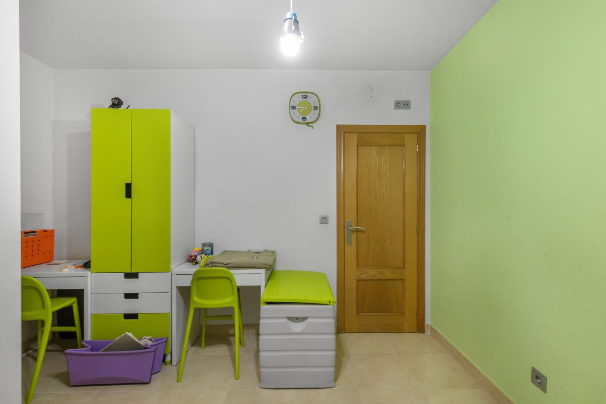 Reventa - Flat - Torrevieja - torrevieja