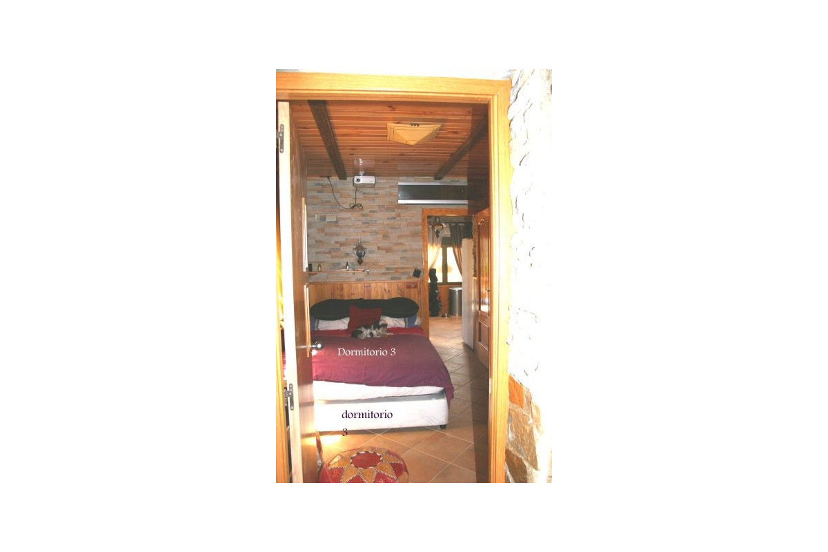 Reventa - Villa - Gea y Truyols - Gea Y Truyols