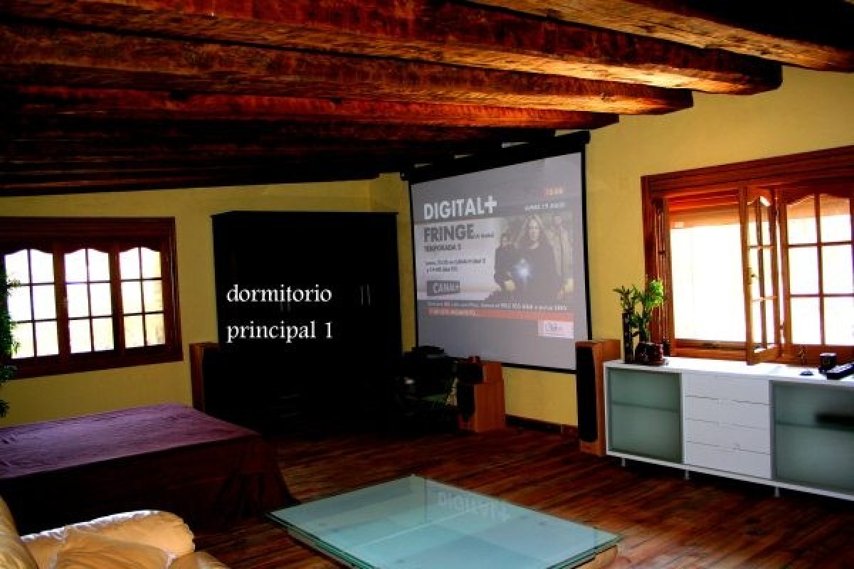 Reventa - Villa - Gea y Truyols - Gea Y Truyols