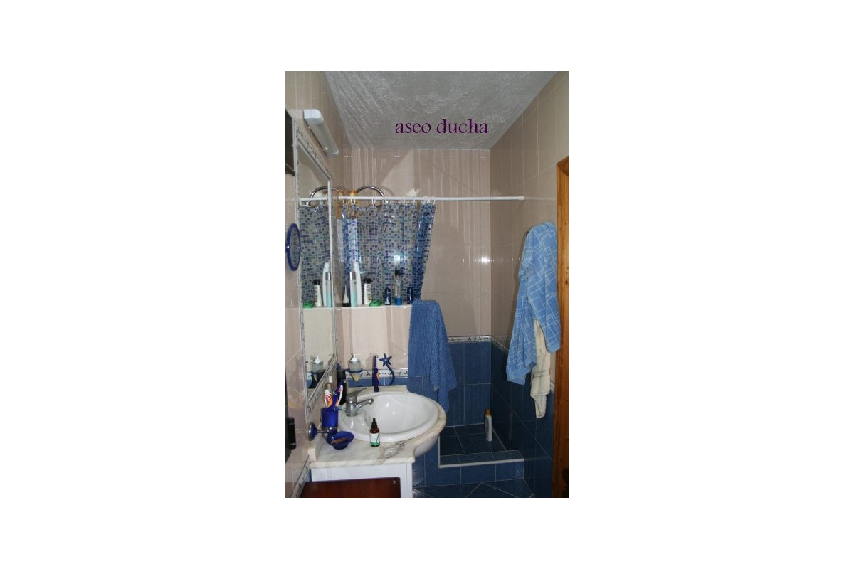 Reventa - Villa - Gea y Truyols - Gea Y Truyols