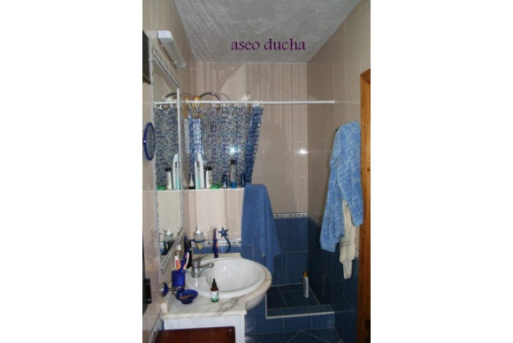 Reventa - Villa - Gea y Truyols - Gea Y Truyols