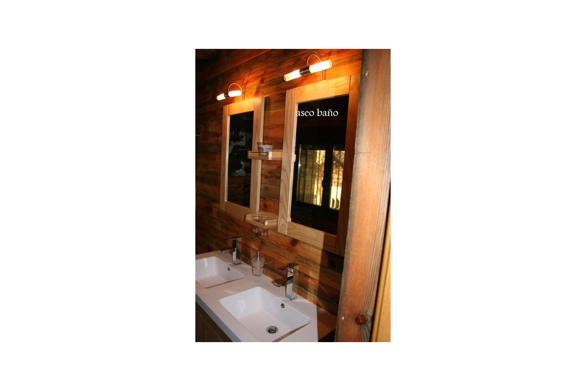 Reventa - Villa - Gea y Truyols - Gea Y Truyols