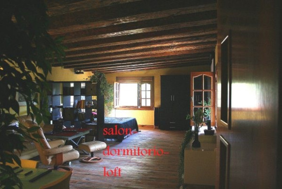 Reventa - Villa - Gea y Truyols - Gea Y Truyols