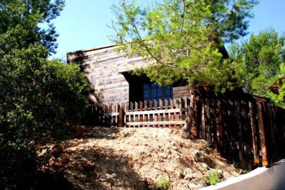 Reventa - Villa - Gea y Truyols - Gea Y Truyols