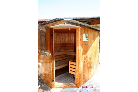 Reventa - Villa - Gea y Truyols - Gea Y Truyols