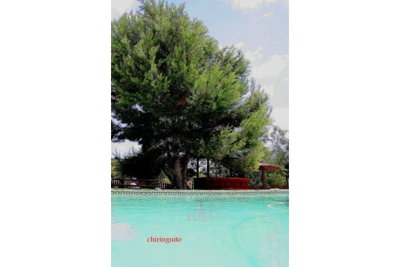 Reventa - Villa - Gea y Truyols - Gea Y Truyols