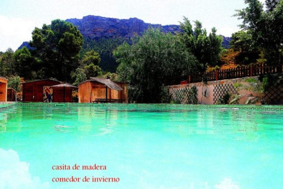 Reventa - Villa - Gea y Truyols - Gea Y Truyols