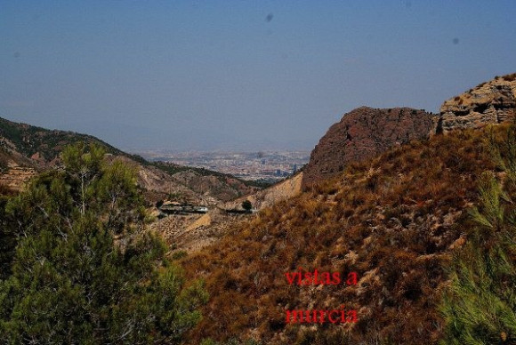 Reventa - Villa - Gea y Truyols - Gea Y Truyols