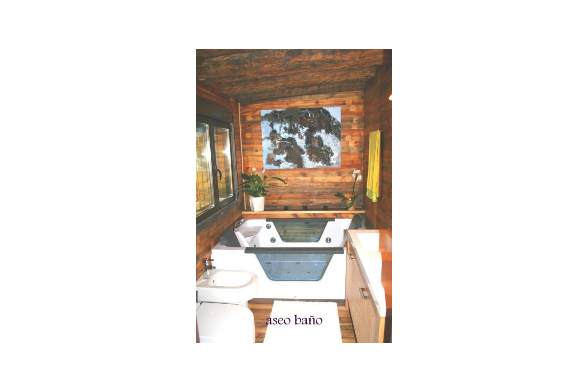 Reventa - Villa - Gea y Truyols - Gea Y Truyols