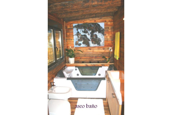 Reventa - Villa - Gea y Truyols - Gea Y Truyols