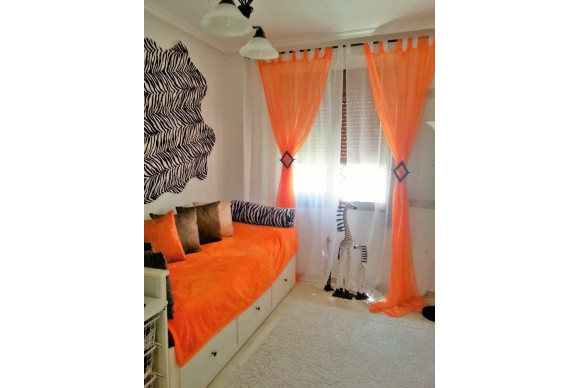 Resale - Townhouse - Villamartin - PAU 8